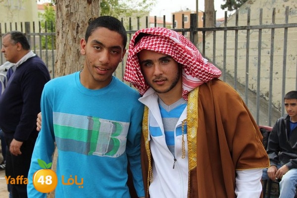 torath day 0317 (19).JPG